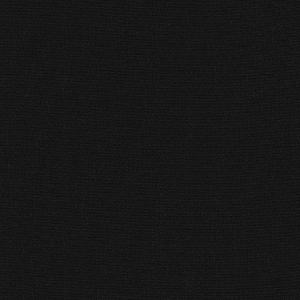 Melange Tropical 7406 fabric