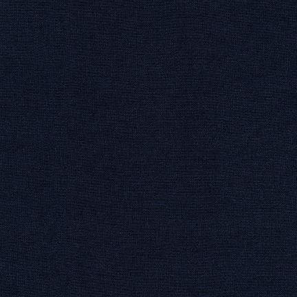 Melange Tropical 7406 fabric