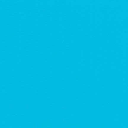 Mandalay Performance Knit fabric