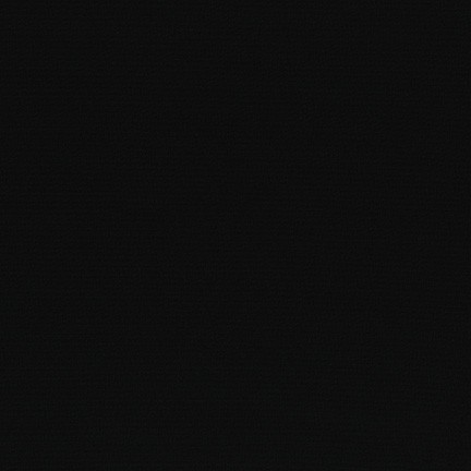 Mandalay Performance Knit fabric