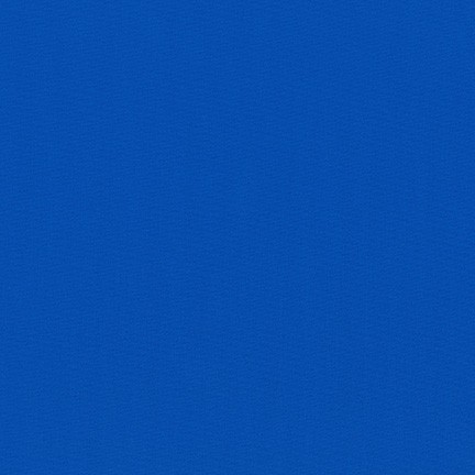 Mandalay Performance Knit fabric