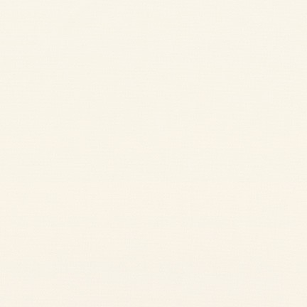 Mandalay Performance Knit fabric