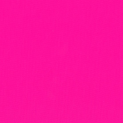 Mandalay Performance Knit fabric