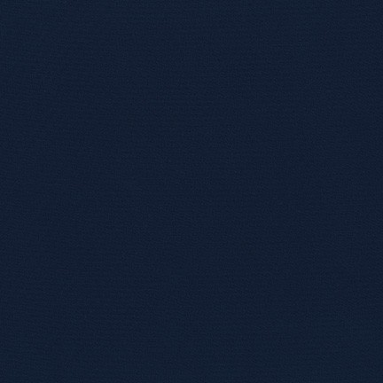 Mandalay Performance Knit fabric