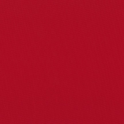 Mandalay Performance Knit fabric