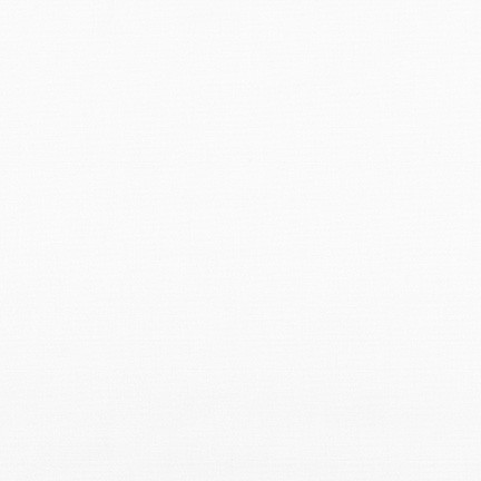 Mandalay Performance Knit fabric