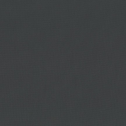 Mandalay Performance Knit fabric