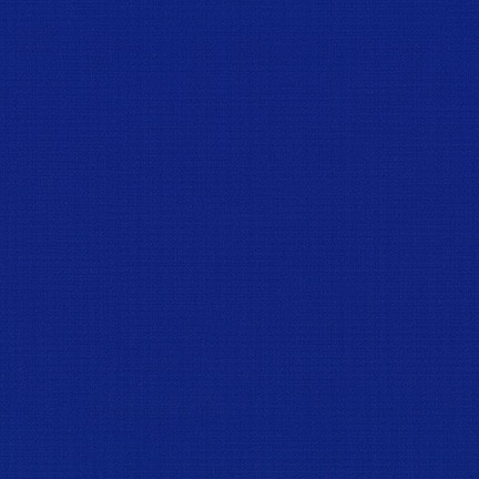 Mandalay Performance Knit fabric