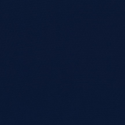 Mandalay Performance Knit fabric