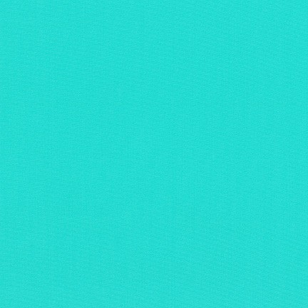 Mandalay Performance Knit fabric