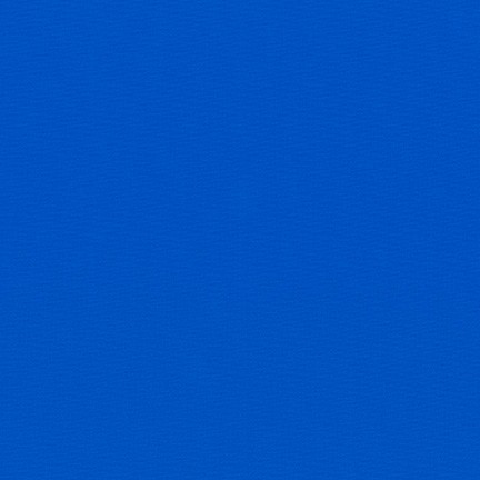 Mandalay Performance Knit fabric