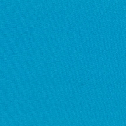 Mandalay Performance Knit fabric