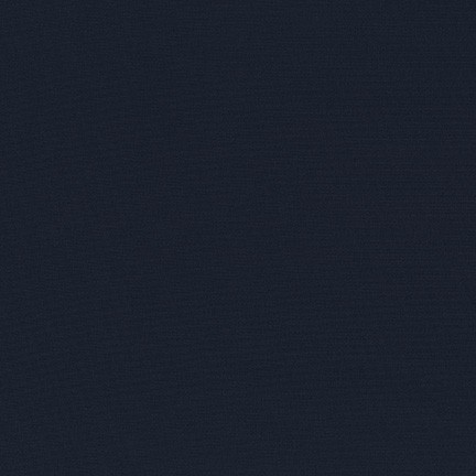 Mandalay Performance Knit fabric