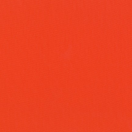 Mandalay Performance Knit fabric