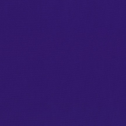 Mandalay Performance Knit fabric