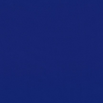 Mandalay Performance Knit fabric