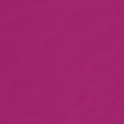 Monaco Rayon Matte Jersey fabric