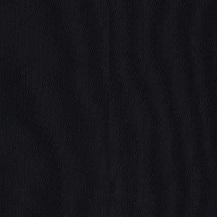 Monaco Rayon Matte Jersey fabric