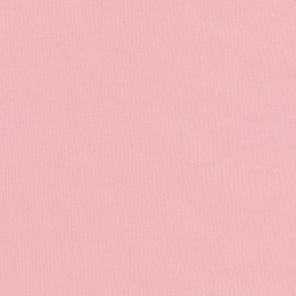 Monaco Rayon Matte Jersey fabric