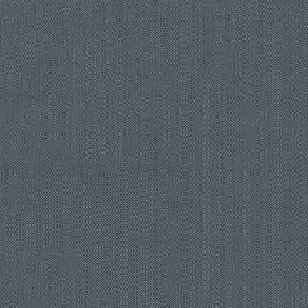Monaco Rayon Matte Jersey fabric