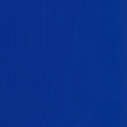 Monaco Rayon Matte Jersey fabric