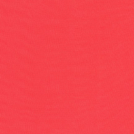 Monaco Rayon Matte Jersey fabric