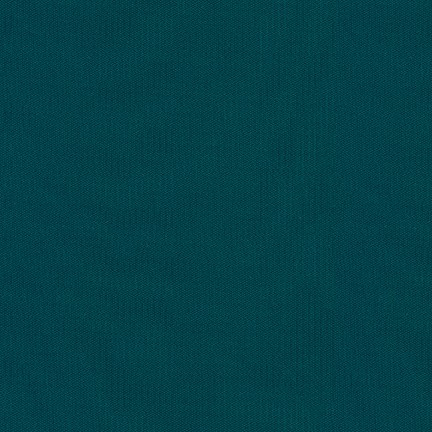Monaco Rayon Matte Jersey fabric