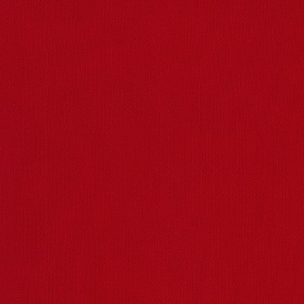Monaco Rayon Matte Jersey fabric