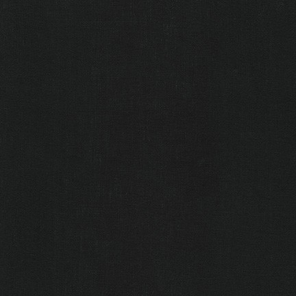Mendocino Hemp fabric