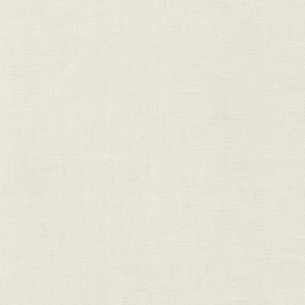 Mendocino Hemp fabric