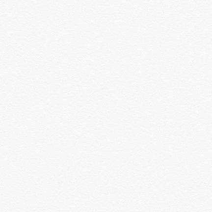 Mammoth Organic Solid PFD Wide fabric