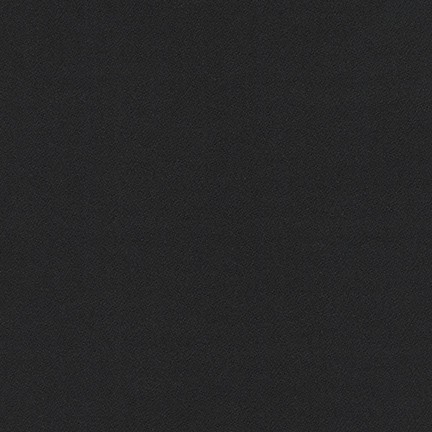 Mammoth Organic Solid fabric