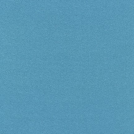 Mammoth Organic Solid fabric