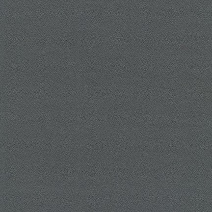Mammoth Organic Solid fabric