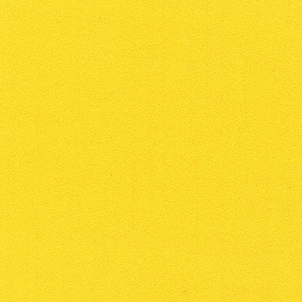 Mammoth Organic Solid fabric