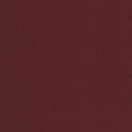 Mammoth Organic Solid fabric