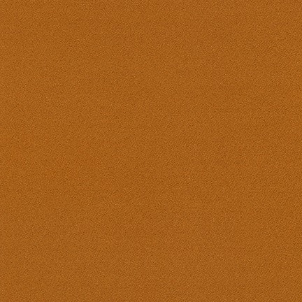 Mammoth Organic Solid fabric