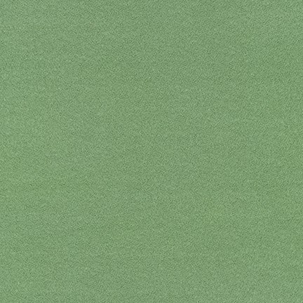 Mammoth Organic Solid fabric