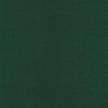 Mammoth Organic Solid fabric
