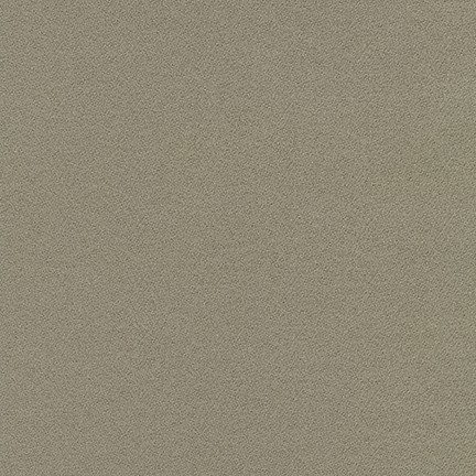 Mammoth Organic Solid fabric