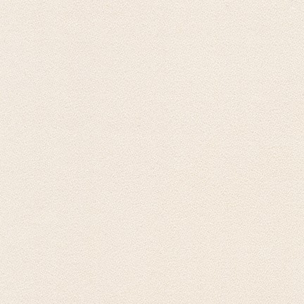 Mammoth Organic Solid fabric