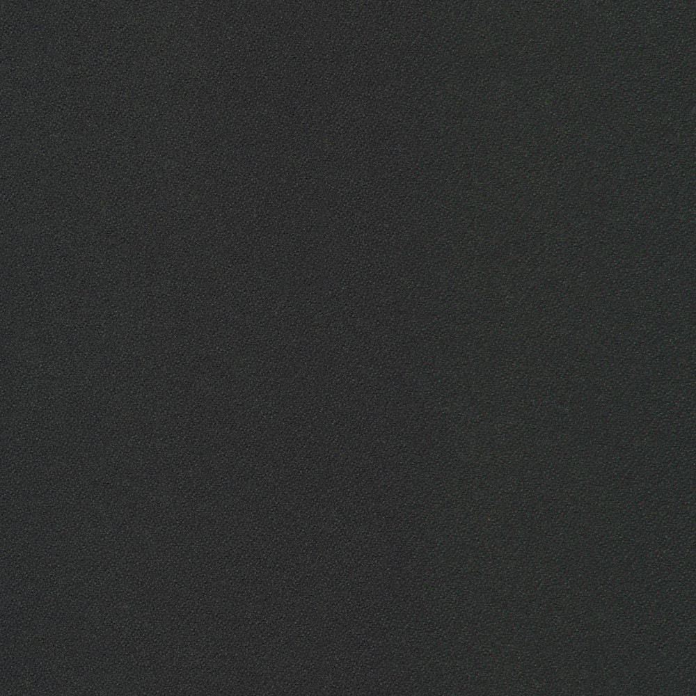 Mammoth Solid fabric