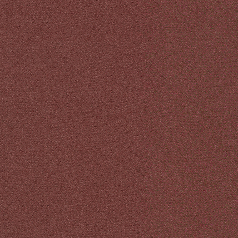 Mammoth Solid fabric