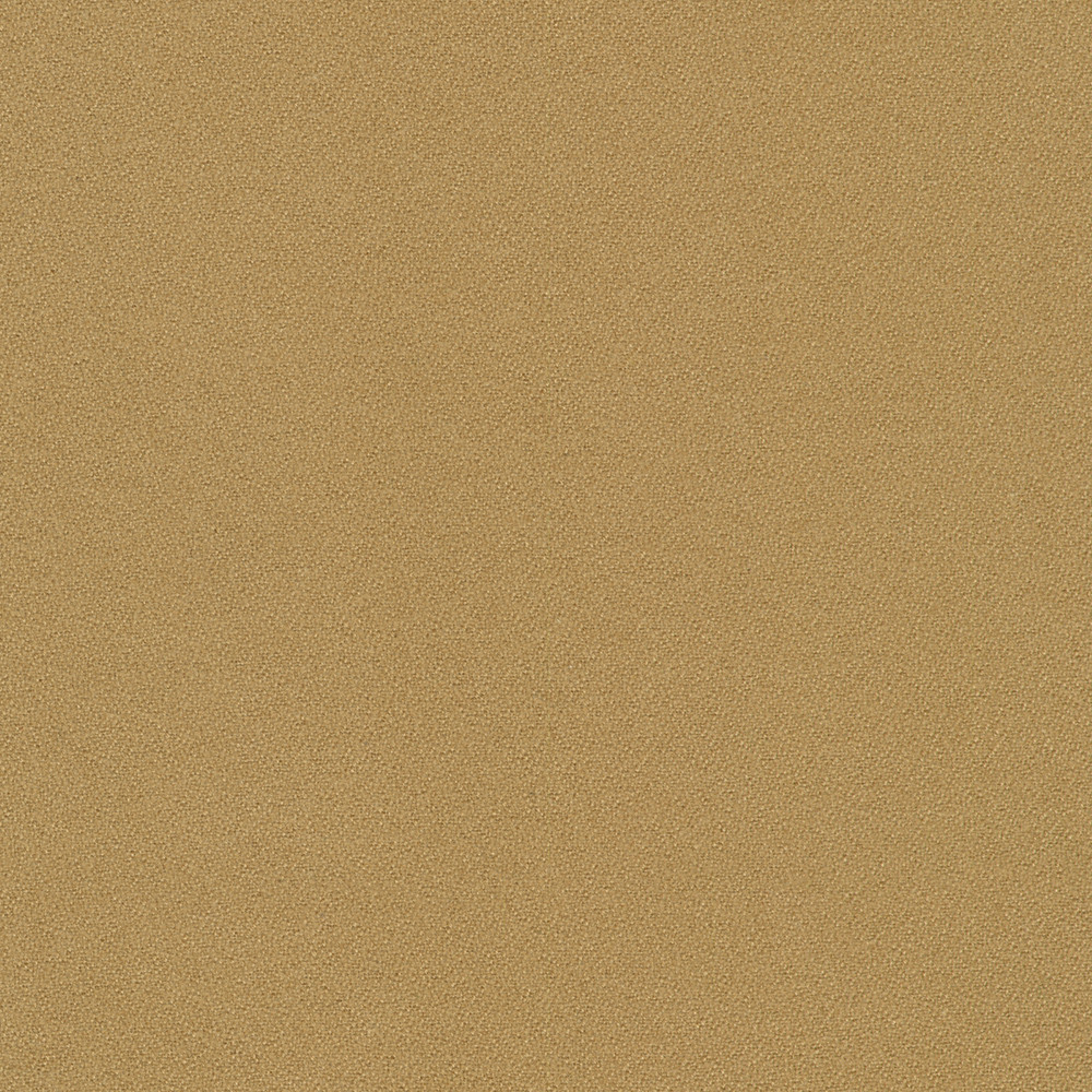 Mammoth Solid fabric