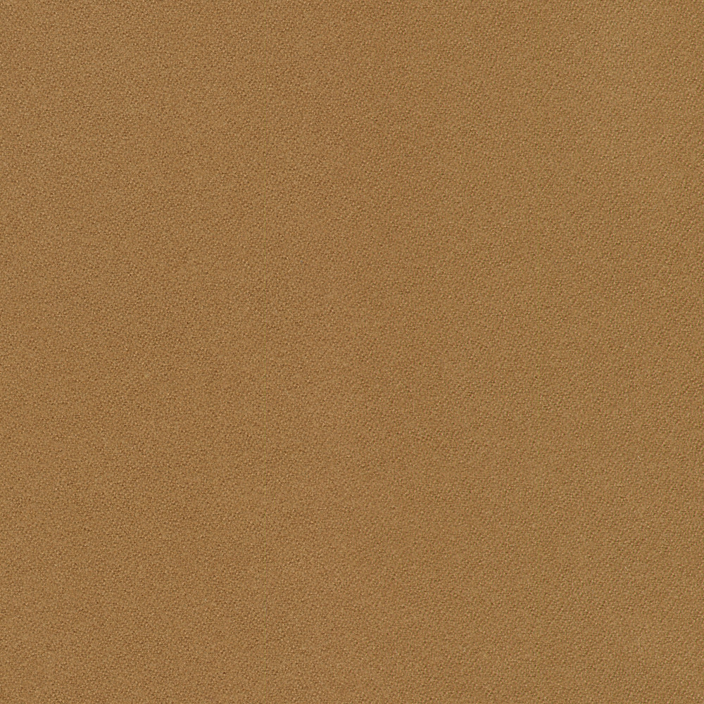 Mammoth Solid fabric