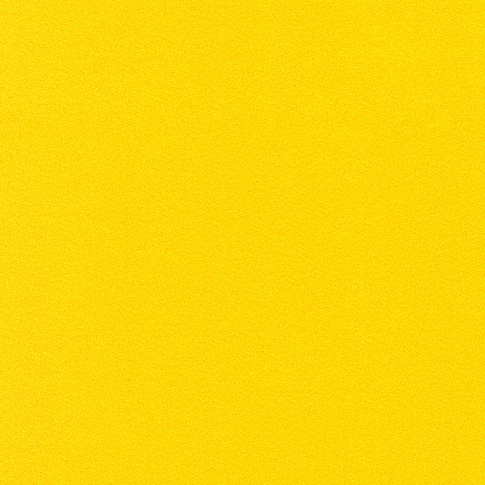 Mammoth Solid fabric