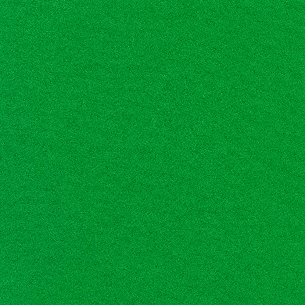 Mammoth Solid fabric