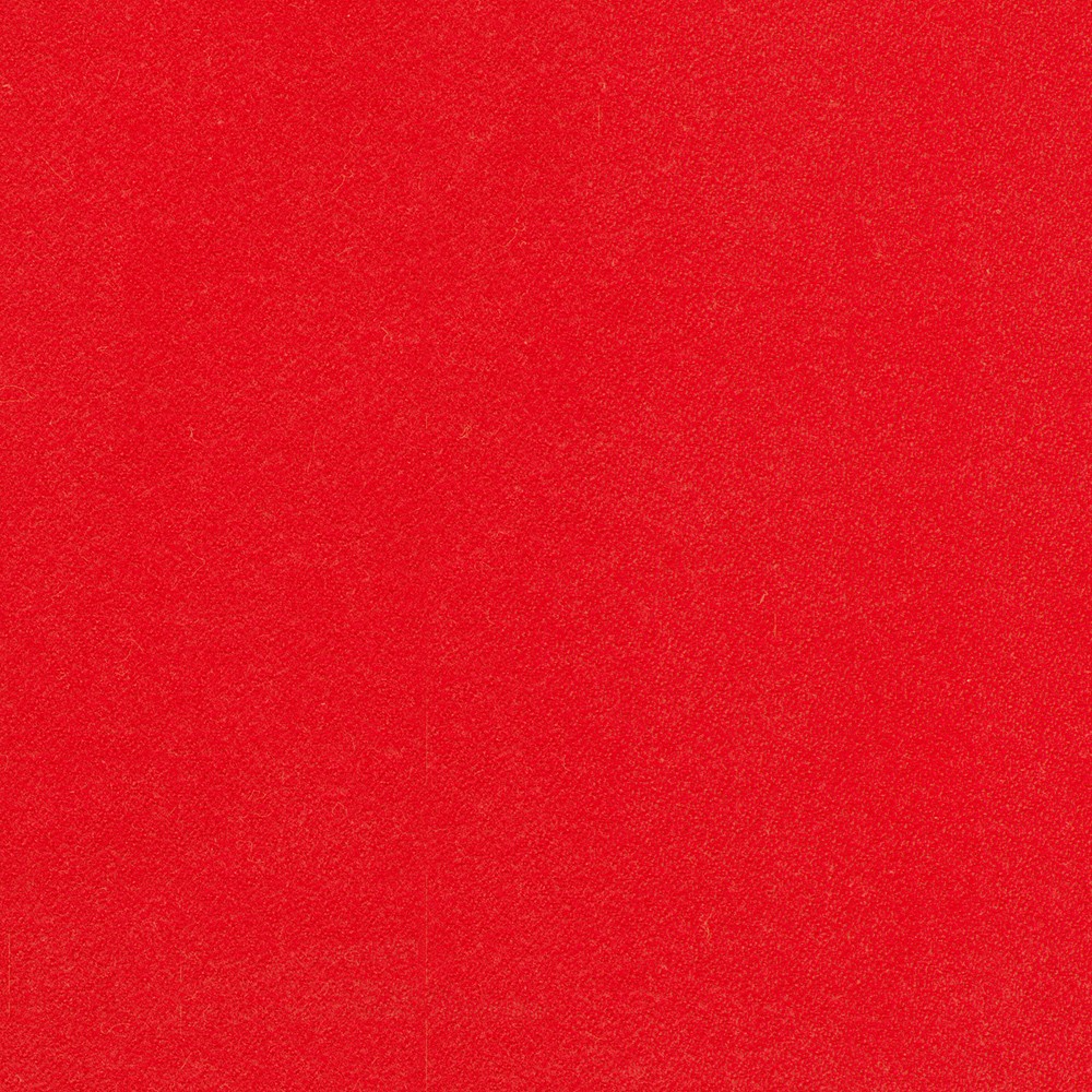 Mammoth Solid fabric