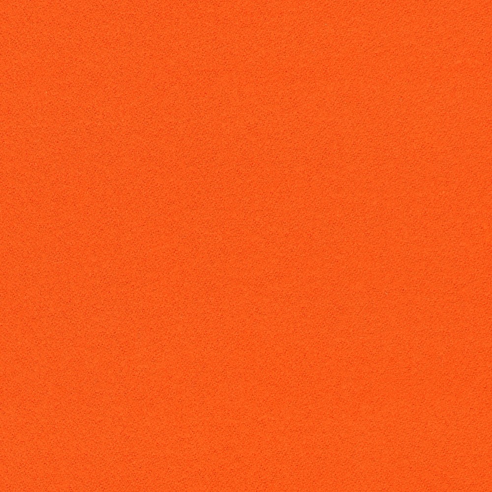 Mammoth Solid fabric