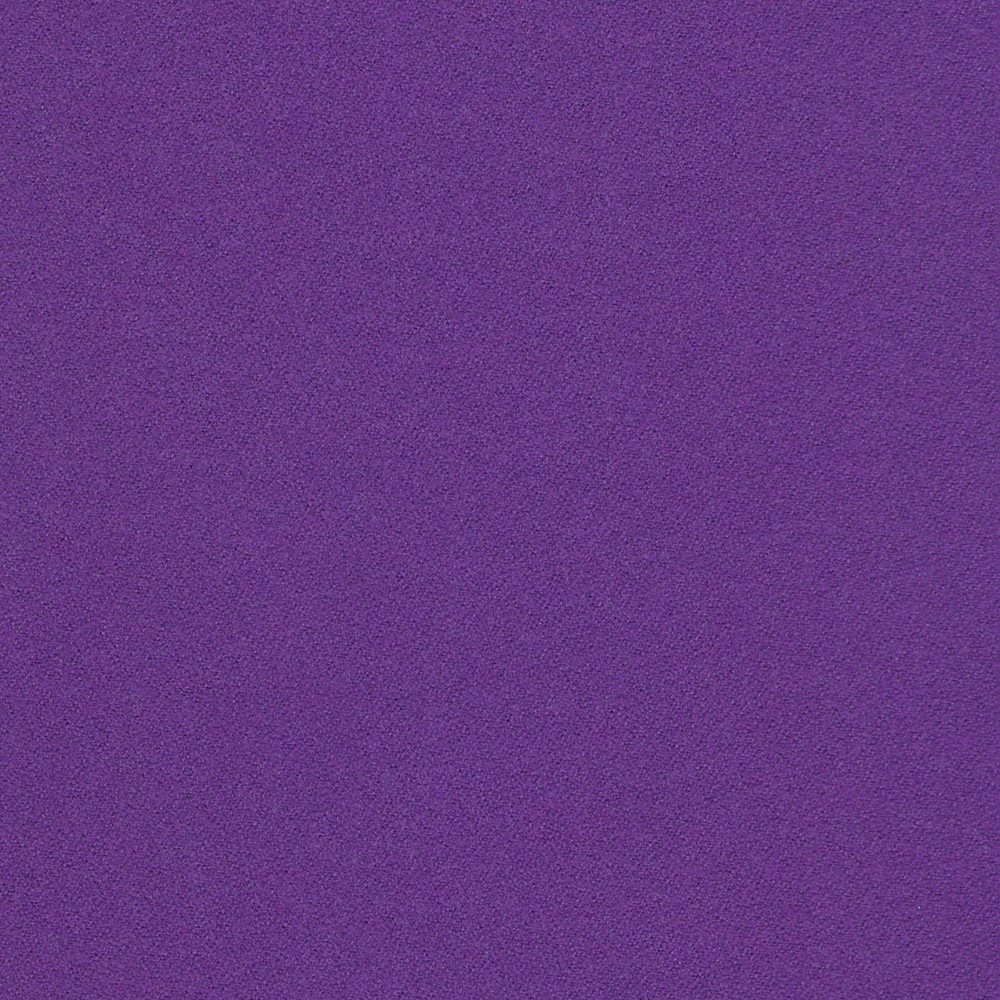 Mammoth Solid fabric